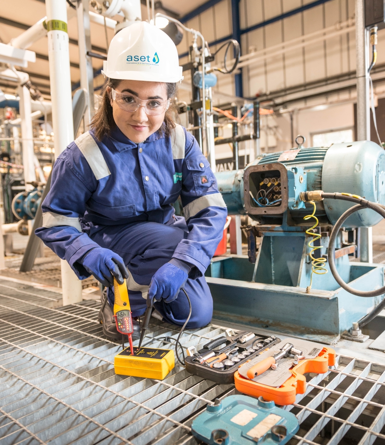 Apprenticeships-card
