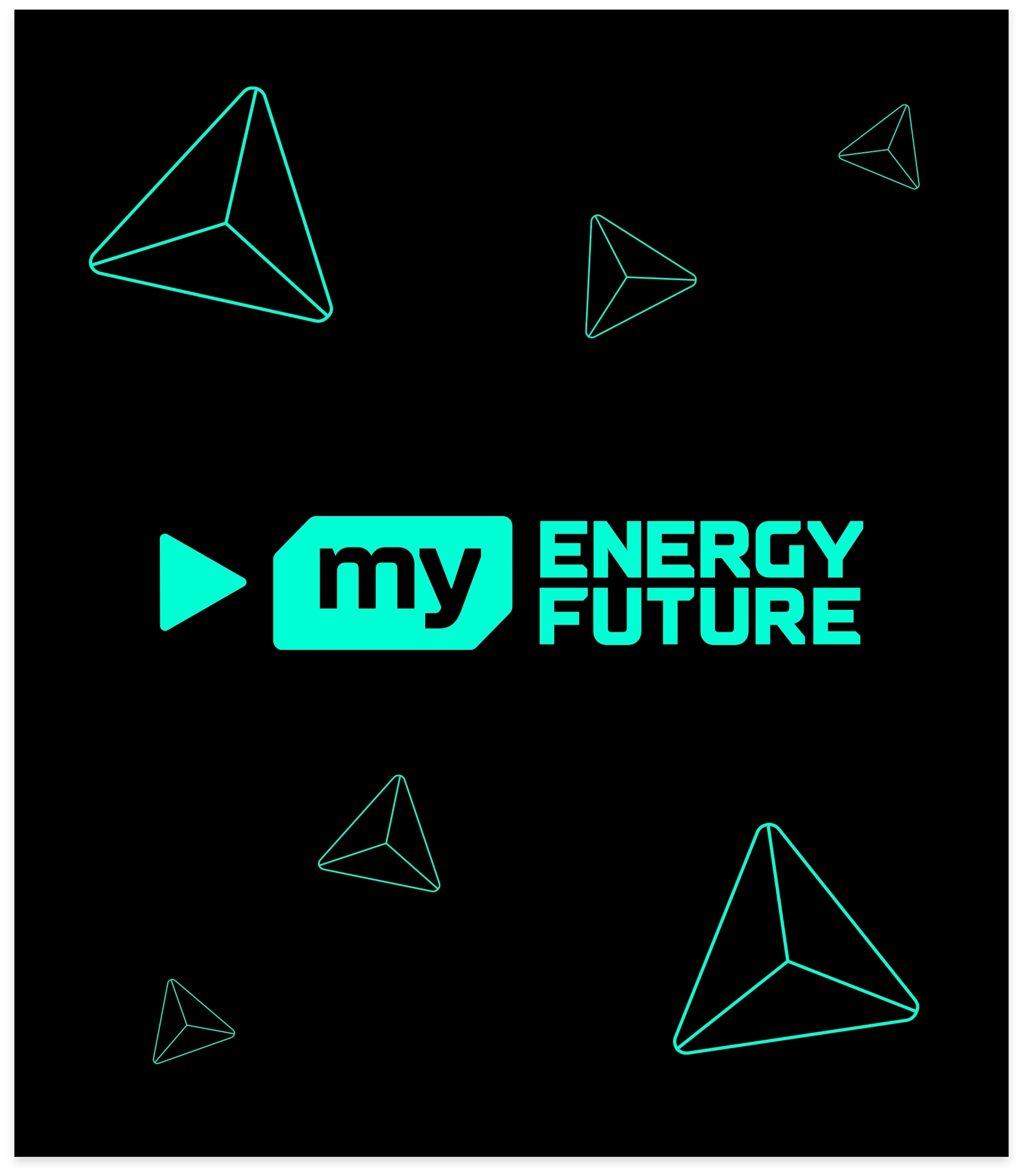 MEF